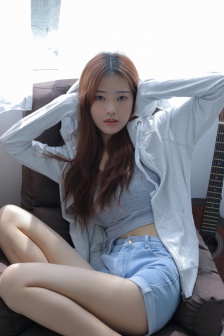 爸放手我是你媳妇有改编的动漫吗