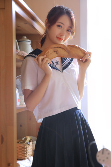 米奇四色影视
